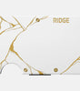 Ridge Cash Strap