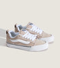 Women's Vans Knu Skool Shoe