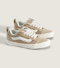 Vans Men's Knu Skool Shoe