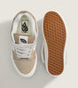 Women's Vans Knu Skool Shoe