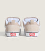 Women's Vans Knu Skool Shoe