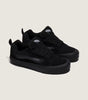 Vans Knu Skool Suede Men's Shoe