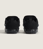 Vans Men's Suede/Canvas Knu Skool Shoe