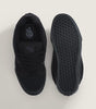 Vans Men's Suede/Canvas Knu Skool Shoe
