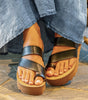 Reef Women's Vista Hi Sandal