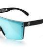 Heatwave Lazer Face Sunglasses Z87+