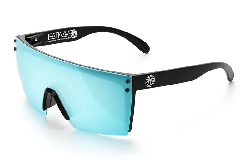 Heatwave Lazer Face Sunglasses Z87+