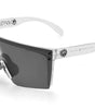Heatwave Lazer Face Sunglasses Z87+