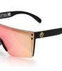 Heatwave Lazer Face Sunglasses Z87+