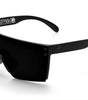 Heatwave Lazer Face Sunglasses Z87+