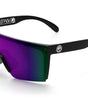 Heatwave Lazer Face Sunglasses Z87+