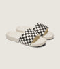 Vans Women's La Costa Slide