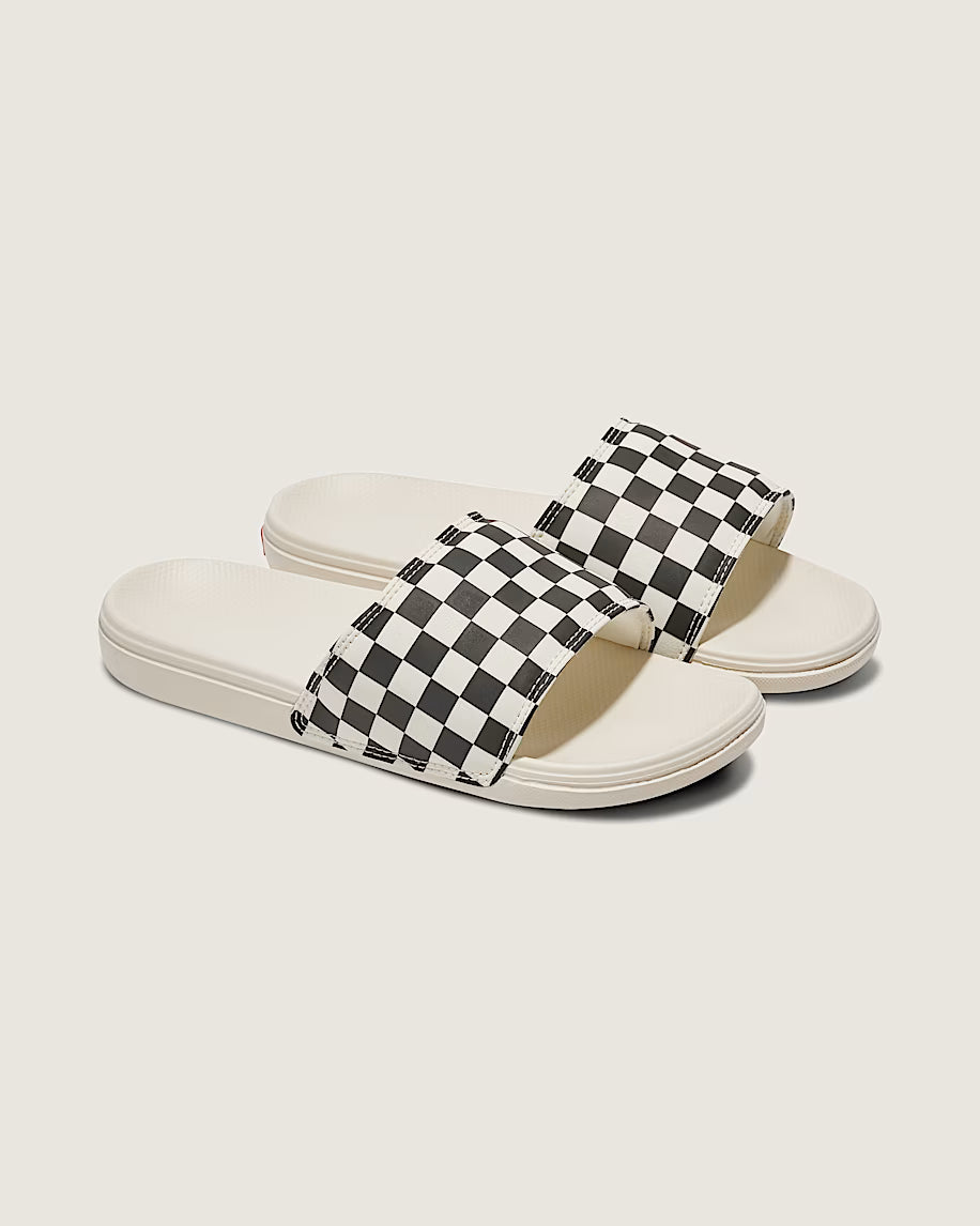 Vans Women's La Costa Slide