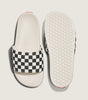 Vans Women's La Costa Slide