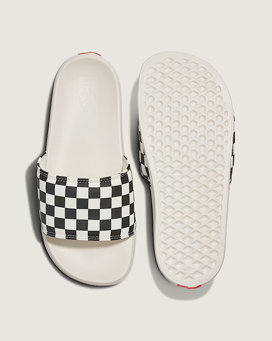 Vans Women's La Costa Slide