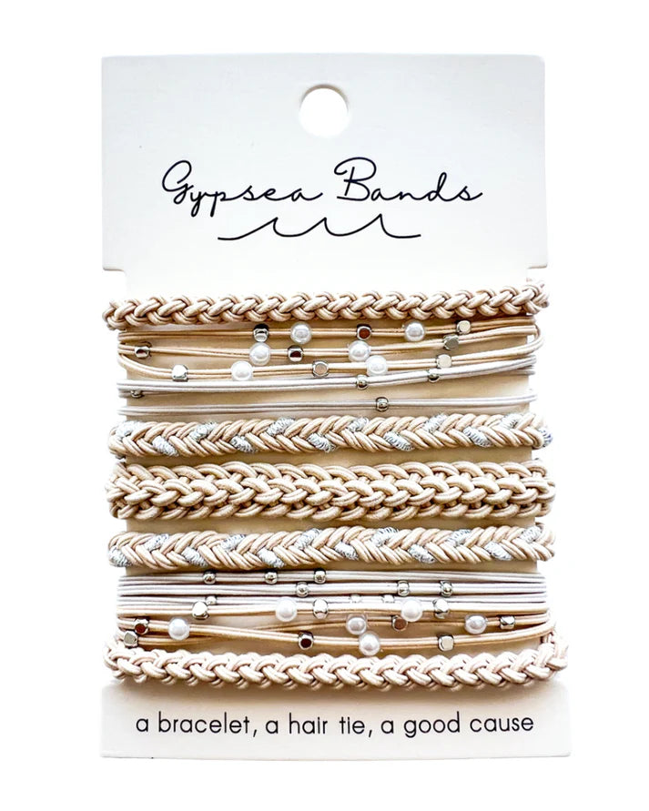 Gypsea Bands