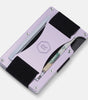 Ridge Cash Strap