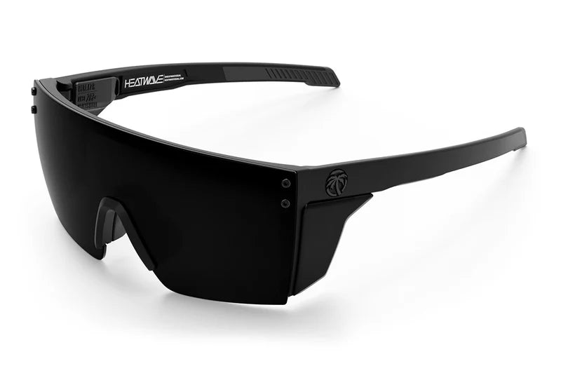 Lazer Face Sunglasses Z87+