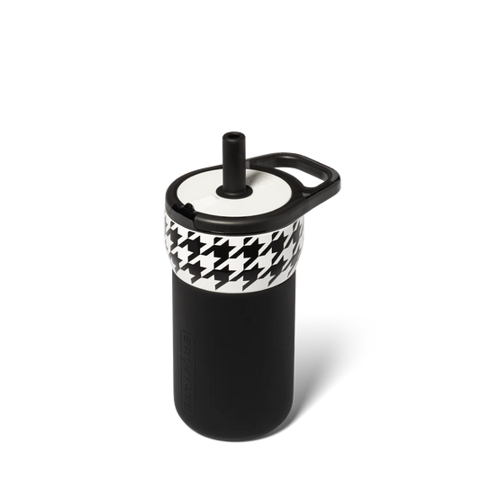 BruMate Kid's Leap 12oz