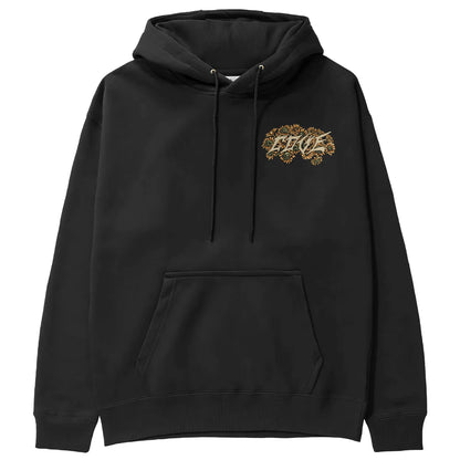 Cove Lifetime Hoodie