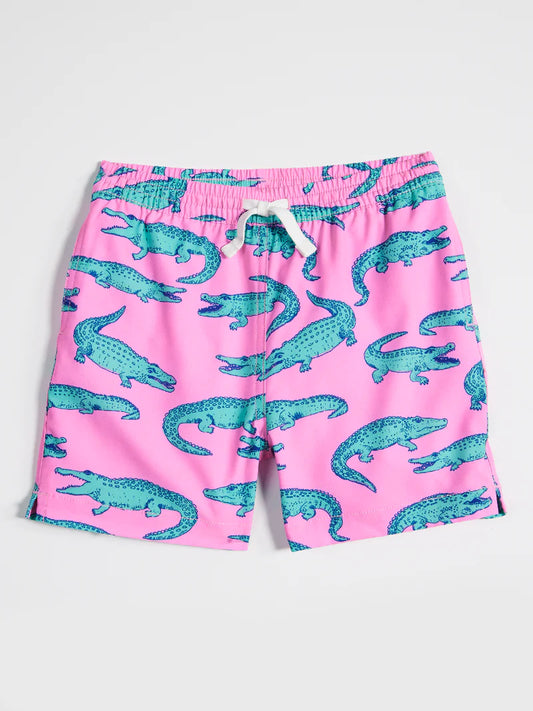 Chubbies The Lil Glades