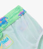 Chubbies Toddler The Lil Light The Ways Swim Trunk