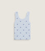 Vans Women's Lilly Printed Tank
