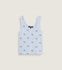 Vans Women's Lilly Printed Tank