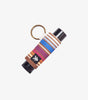 Lip Balm Holder