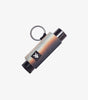 Lip Balm Holder