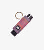 Lip Balm Holder