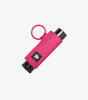 Lip Balm Holder