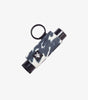 Lip Balm Holder