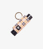 Lip Balm Holder