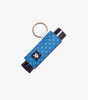 Lip Balm Holder