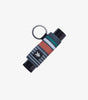 Lip Balm Holder