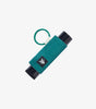 Lip Balm Holder