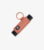 Lip Balm Holder