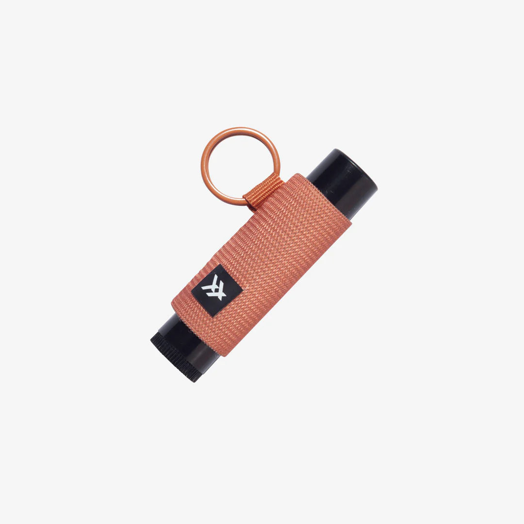 Lip Balm Holder