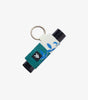 Lip Balm Holder