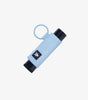 Lip Balm Holder