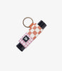 Lip Balm Holder
