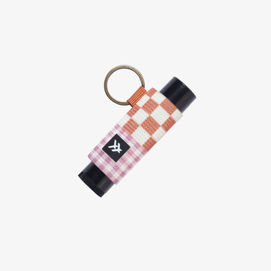 Lip Balm Holder