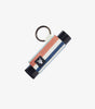Lip Balm Holder