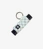 Lip Balm Holder