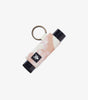 Lip Balm Holder
