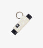 Lip Balm Holder