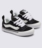 Vans Kid's Knu Skool Shoes