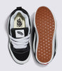 Vans Kid's Knu Skool Shoes
