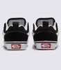 Vans Kid's Knu Skool Shoes